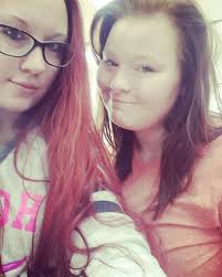 Heather Bartley (@hbartley12)