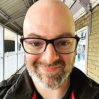 Morgana (Everybody Loves Large Chests #4) by Neven Iliev