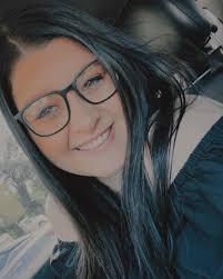 laney🥰 (@laney.danielle) • Instagram photos and videos