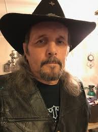 Charles Ard Obituary