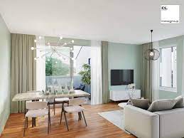 Wohnung mieten oder vermieten wien 03 bezirk landstrasse willhaben. Immobilien Haus Wohnung Privatimmobilien Gewerbeimmobilien Willhaben
