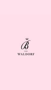 You can also upload and share your favorite aesthetic baddie princess wallpapers. 170 Princess Baddie Ideas Pastel Pink Aesthetic Pink Aesthetic Picture Collage Wall