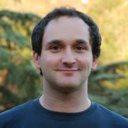 Chemical Biology Graduate Program @ UC Berkeley » 2008 Archives