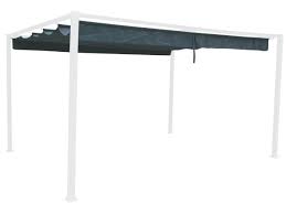 We did not find results for: Toile De Toit Pour La Tonnelle Palmeira 4 X 3 M Ardoise Leroy Merlin