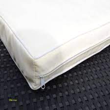 Un salon de jardin pour toute la famille. 20 Simple Galerie De Coussin Pour Salon De Jardin En Resine Tressee Idees De Decoration Interieure Salon De Jardin Idee De Decoration