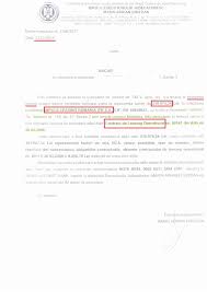 Locatorul se asteapta sa primeasca in final pretul integral al echipamentului contract de leasing financiar. Contestatie La Executare Impotriva Impuls Leasing Ifn Pentru Un Contract De Leasing Operational Admisa Avocat Cuculis Cuculis Si Asociatii