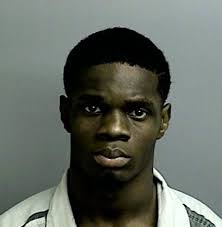 Two arrested after purse snatching in South Montgomery County