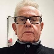 Benjamin Caraballo's Instagram, Twitter & Facebook