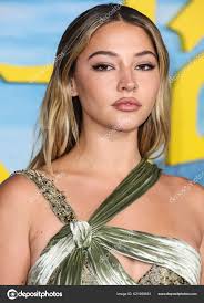 Cline Stock Photos, Royalty Free Cline Images