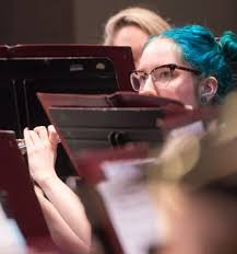 the magazine of TRANSYLVANIA UNIVERSITY 1