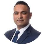 Current Listings of Shirley Qiao, Realtyline, Real Estate Agent BC