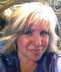 Carolina Vinikoor Obituary (2013)