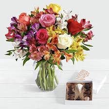 Check spelling or type a new query. Hot Two Dozen Proflowers Roses Chocolates And Vase Only 20 97 Delivered Plus More Money Saving Mom