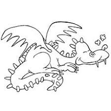 These activity sheets also feature popular dragon characters from children's tv shows such as american dragon: Top 25 Free Printable Dragon Coloring Pages Online Dragon Coloring Page Coloring Pages Coloring Book Pages