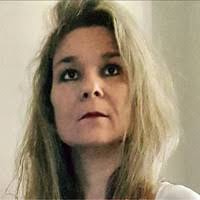 600+ "Debbie Hart" profiles