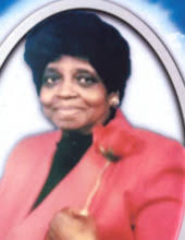 Jessia Mae Holmes Obituary