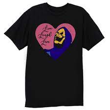 Pin On Cheap Graphic T Shirt