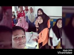 Sultan iskandar syah d ridwan2003275 ridwan2003275. Kenangan Smk Sultan Mansor Shah 2bestari Dan 2 Arif 2016 Youtube