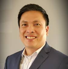 Hoang Nguyen, F.O. Bailey Real Estate