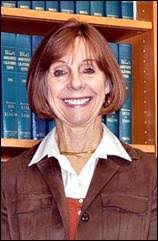 Judge Lesley C. Green Slates Retirement From Los Angeles Superior Court