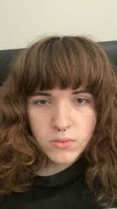 30+ "Cian Farrell" profiles