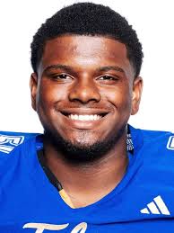 Tulsa All Time Football Recruits in Oklahoma