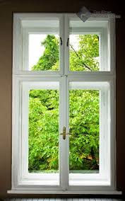 Aide pour changer ses fenetres. En 2021 Quelles Aides Gouvernementales Pour Remplacer Vos Fenetres Sur Mesure