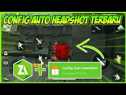 Auto aim bot, auto headshot led to fixing or setting your aim utterly to the headshot or any other part of the body as per your desire. Workingtricks Youtube Headshots Fire Video Full Movies Download