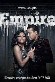 Watch Empire Season 4 For Free On 123movies To Empire Tv Empire Season Empire