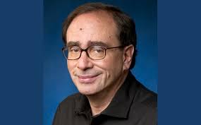 Goosebumps' writer R.L. Stine