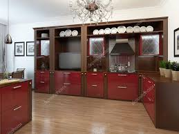 art deco kitchen cupboards kitchen in