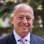 Daniel Jandreau Email & Phone Number