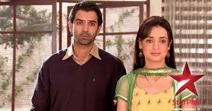 смотреть индийский сериал как назвать эту любовь все серии Arnav And Khushi Getting Ready To Expose Shyam Doon Arnav And Khushi Kos