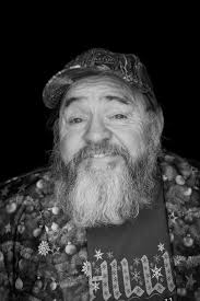 Kenneth Dunn Obituary