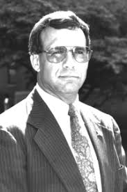 August 1996 Newsletter