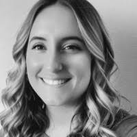 80+ "Lauren Shields" profiles