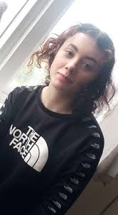 Police Scotland Highland & Islands are appealing for information to help  trace 19 year old Danielle Cameron missing from Inverness. Danielle was  last seen at the Terminal V Festival in Edinburgh on