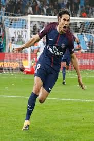 Wallpapers for theme edinson cavani. Edinson Cavani Wallpaper Download To Your Mobile From Phoneky