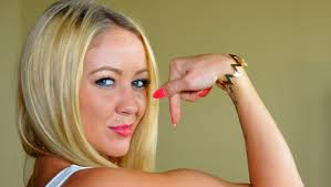 Reality TV stars with a Space Coast connection