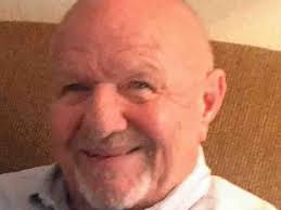 Fundraiser by Noel Simmons : Hernandez Fund in honor of Clinton A. Walker,  Jr