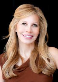 Barrington head hunter turns to music to heal