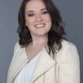 West Chelsea (Manhattan, NY) Homes for Sale + West Chelsea (Manhattan, NY)  Real Estate Agents