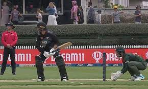 Get the cricket cricket schedules and list of all upcoming matches of between cricket cricket teams at ndtv sports. Z9w26aqttzsxbm