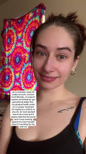 Back to Work After Bank Holiday Monday Car Wreck