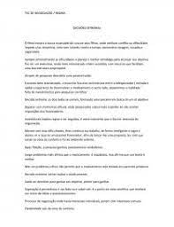 Quer ver mais trailers recentes? Resenha Filme Decisoes Extremas Resenha Fatga