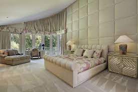 Pin On Ideas For The House