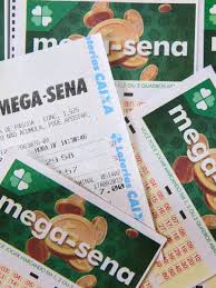 Confira acima o resultado da dica das dezenas para o concurso número 2397. Mega Sena 2379 Premio Acumula E Sobe Para R 42 Milhoes