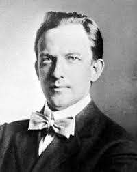 Adella Brady's Instagram, Twitter & Facebook