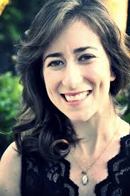 Audrey Shulman's Instagram, Twitter & Facebook