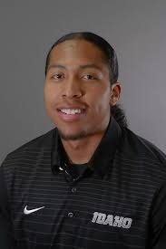 2019-20 Men's Basketball Roster